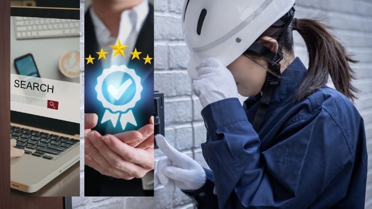 契約書・保証は「年数」より「運用できる形」で見る