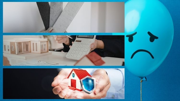 よくある後悔パターンを原因から結果で整理