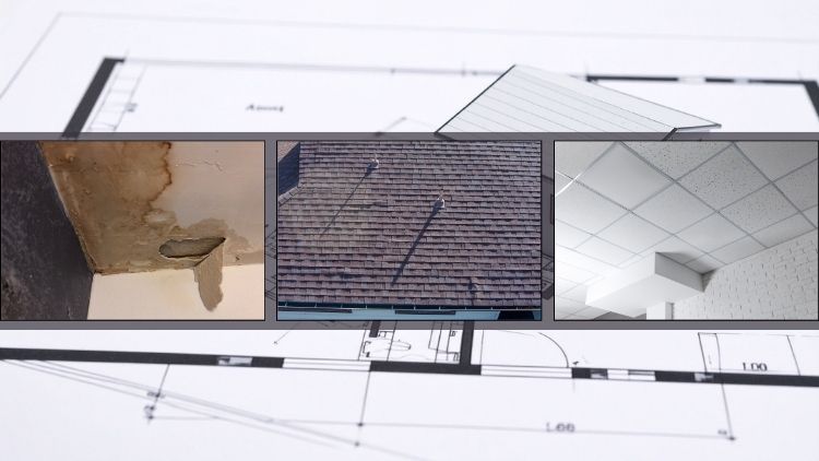 年数ではなく「症状の地図」で決める