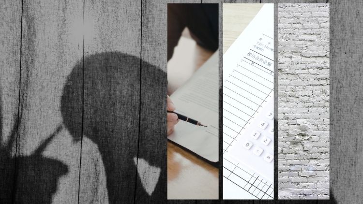 外壁塗装で「こんなはずじゃなかった」と感じる理由