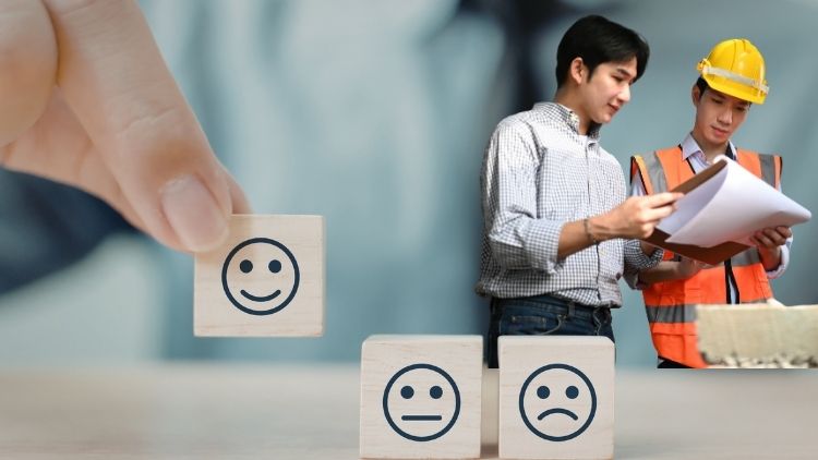 失敗しないための業者選びチェックポイント