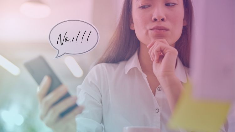 越谷市で施工事例を見るときの注意点