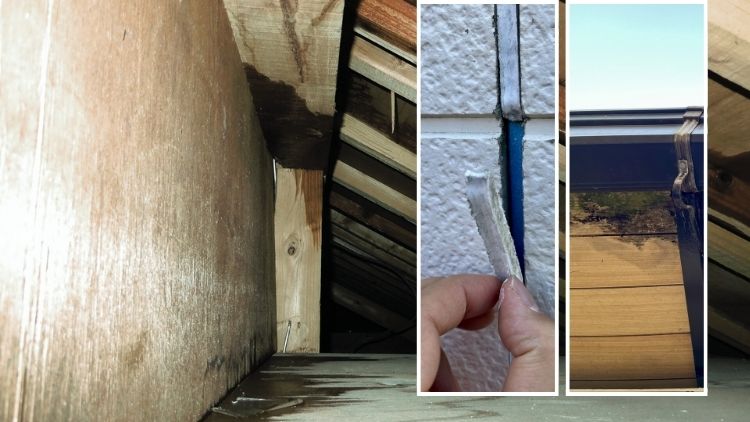 屋根修理で失敗しないための判断材料