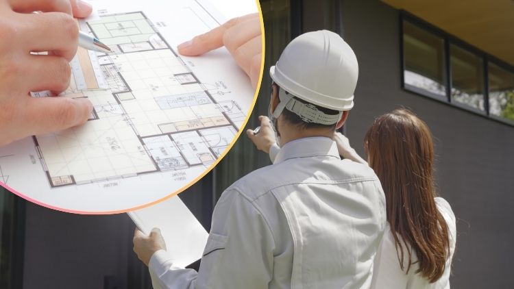 越谷市で選ばれる塗装会社に共通しやすい特徴