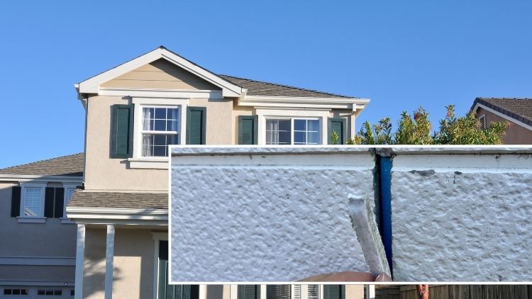 見積もりの差は、塗料名よりも工事条件で広がりやすい