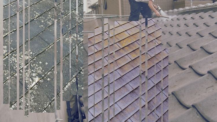 春日部市で早めに点検したい屋根修理のサイン