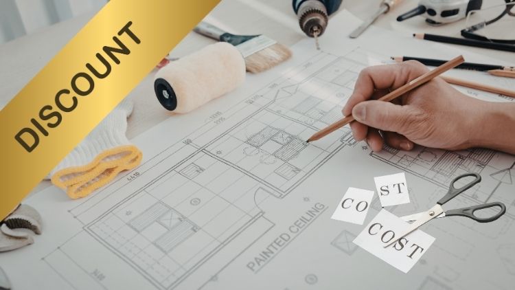 20万円差は「諸経費」と「値引き」で起きやすい