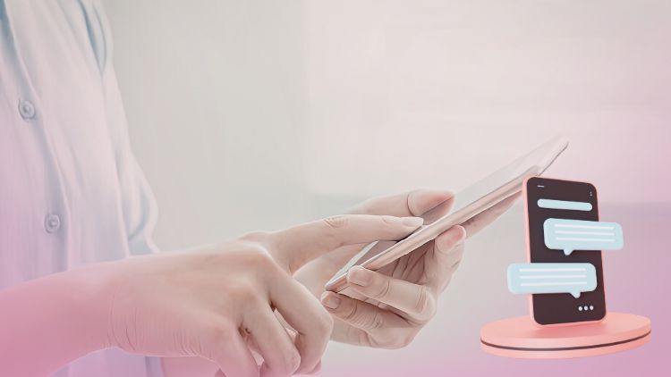 春日部市で外壁塗装の評判を見るなら、星の数より「返信内容」を見る