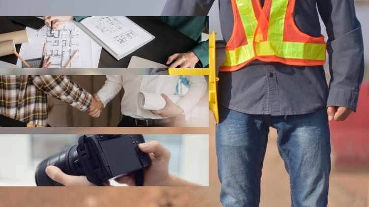 春日部市の相見積もりは「諸経費×値引き」を先にほどくと失敗しにくい