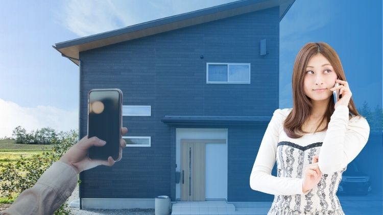 申請で損しにくい進め方とは