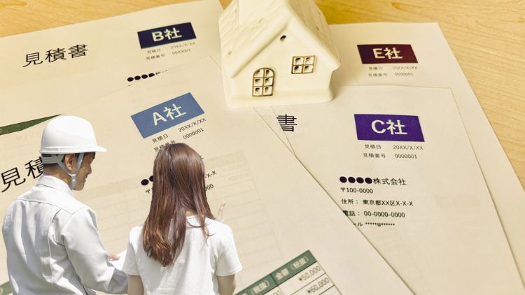 後悔しないために、越谷市で今すぐやるべきこと