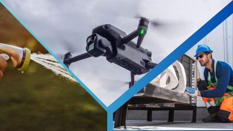 越谷市・春日部市で雨漏り修理を失敗しないためのポイント