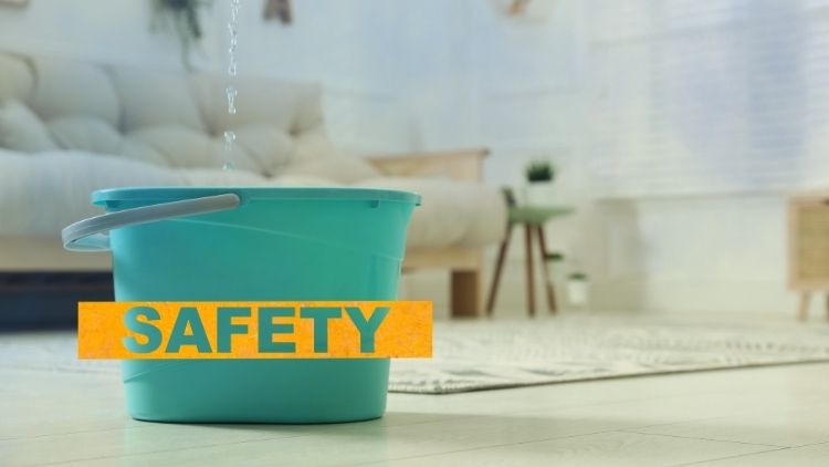 即日対応で先に決めるのは「工事内容」ではなく「今夜の安全」