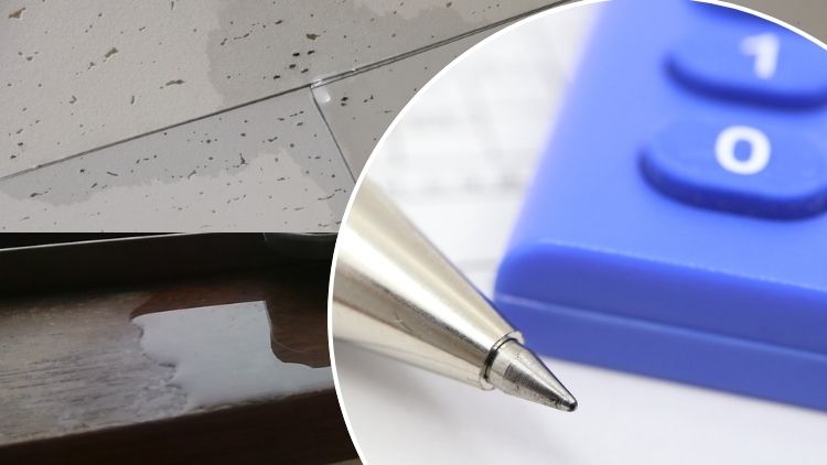 越谷市で雨漏り修理業者を選ぶなら、金額より調査の中身を見る