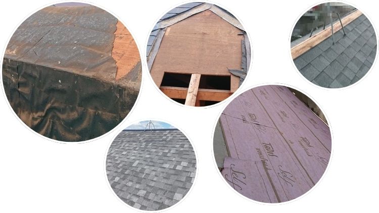 春日部市の施工事例は、金額の参考より会社の考え方を見る材料