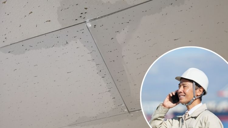 すぐ来る業者かどうか受付の対応でわかる