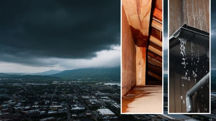 対象になり得るのは被害のきっかけが見えるケース