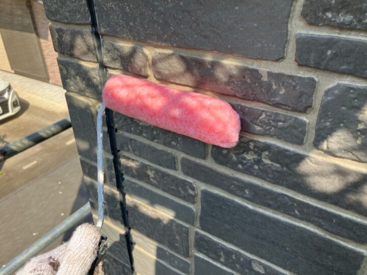 外壁塗装