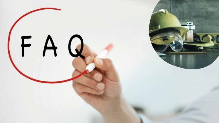 FAQ|外壁塗装の悪質業者を避けるためのよくある質問