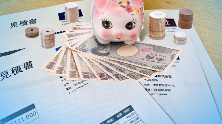 雨漏り修理費用を抑えるためにできること