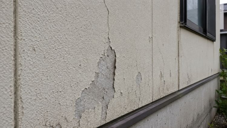 契約前に確認したいALC外壁の見積もり条件