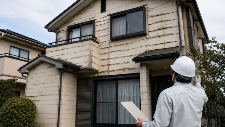 工法によって費用や工期が変わる理由