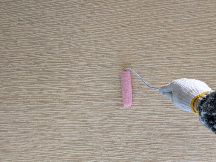 外壁塗装