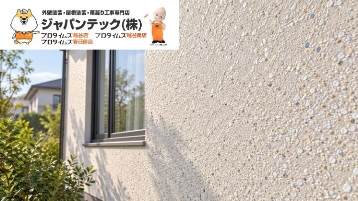 シーサンドコートの塗り替えはどう判断する?風合い・劣化・見積もりの確認ポイント